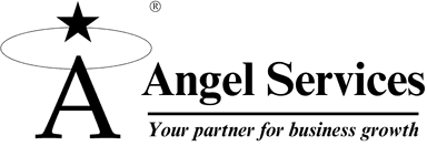 Angel Services