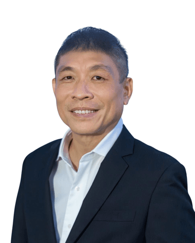 Willie Tan